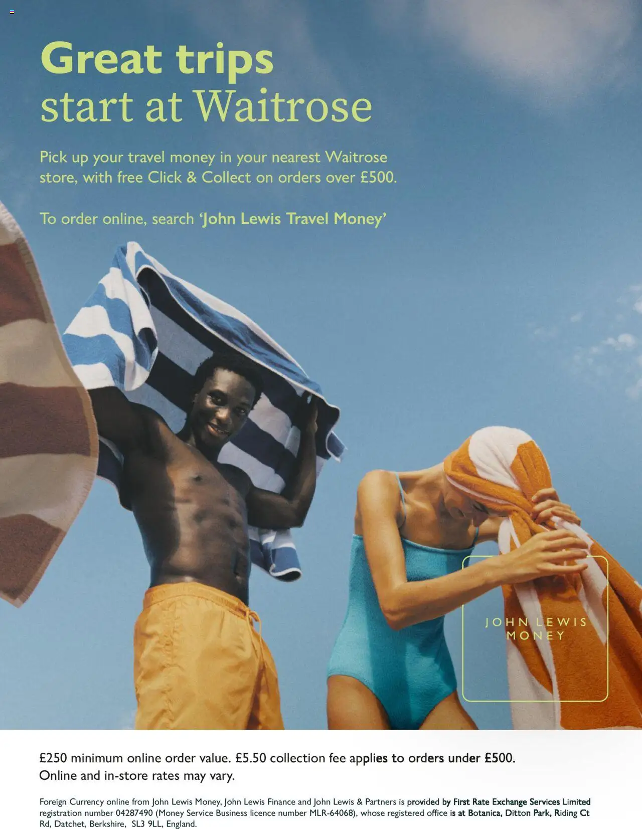 Waitrose shop Offers valid from 21/08/2025 - Page number 4 Waitrose shop Offers valid from 21/08/2025 - Page number 4