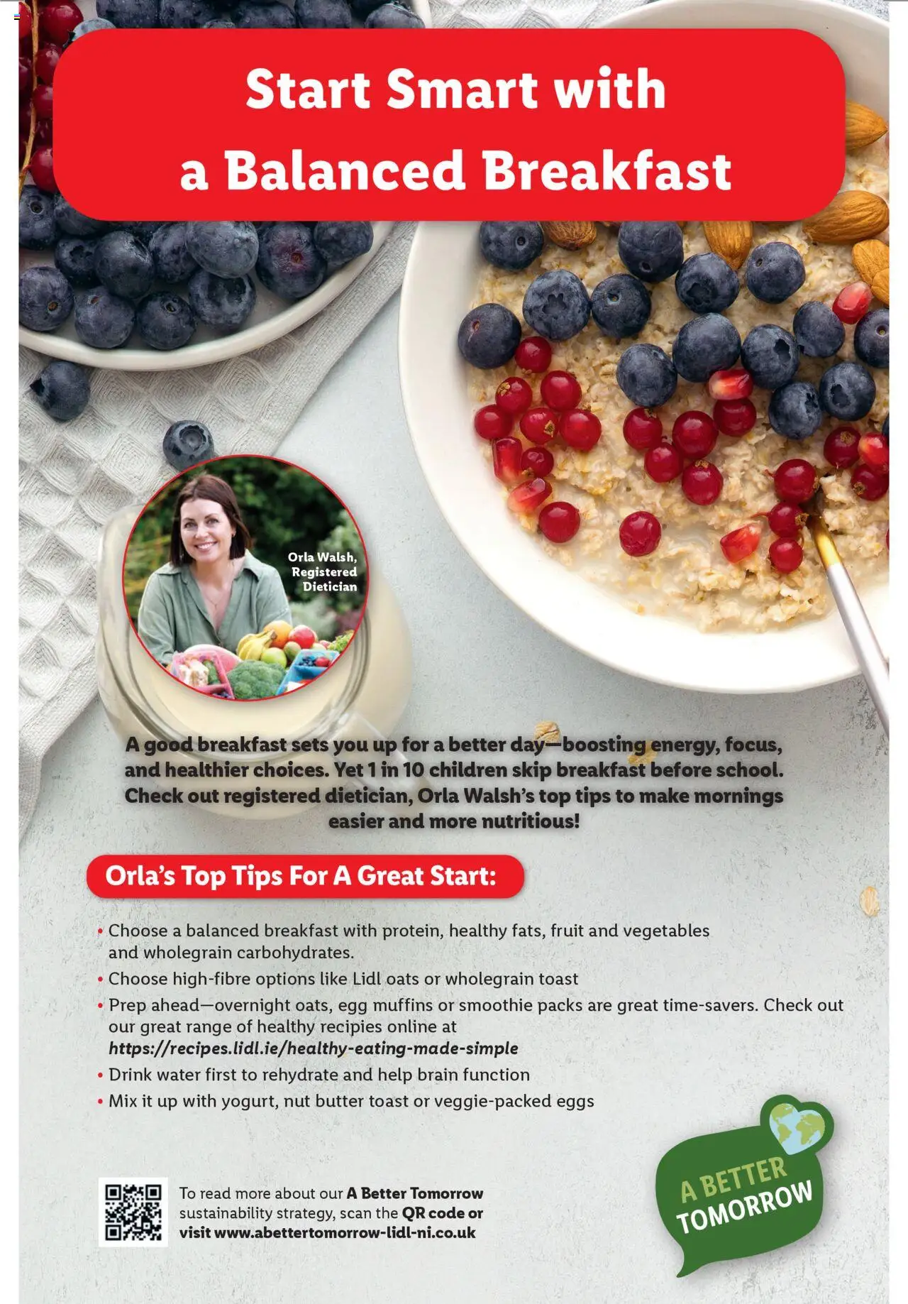 Lidl shop Back to school valid from 21/08/2025 - Page number 11 Lidl shop Back to school valid from 21/08/2025 - Page number 11