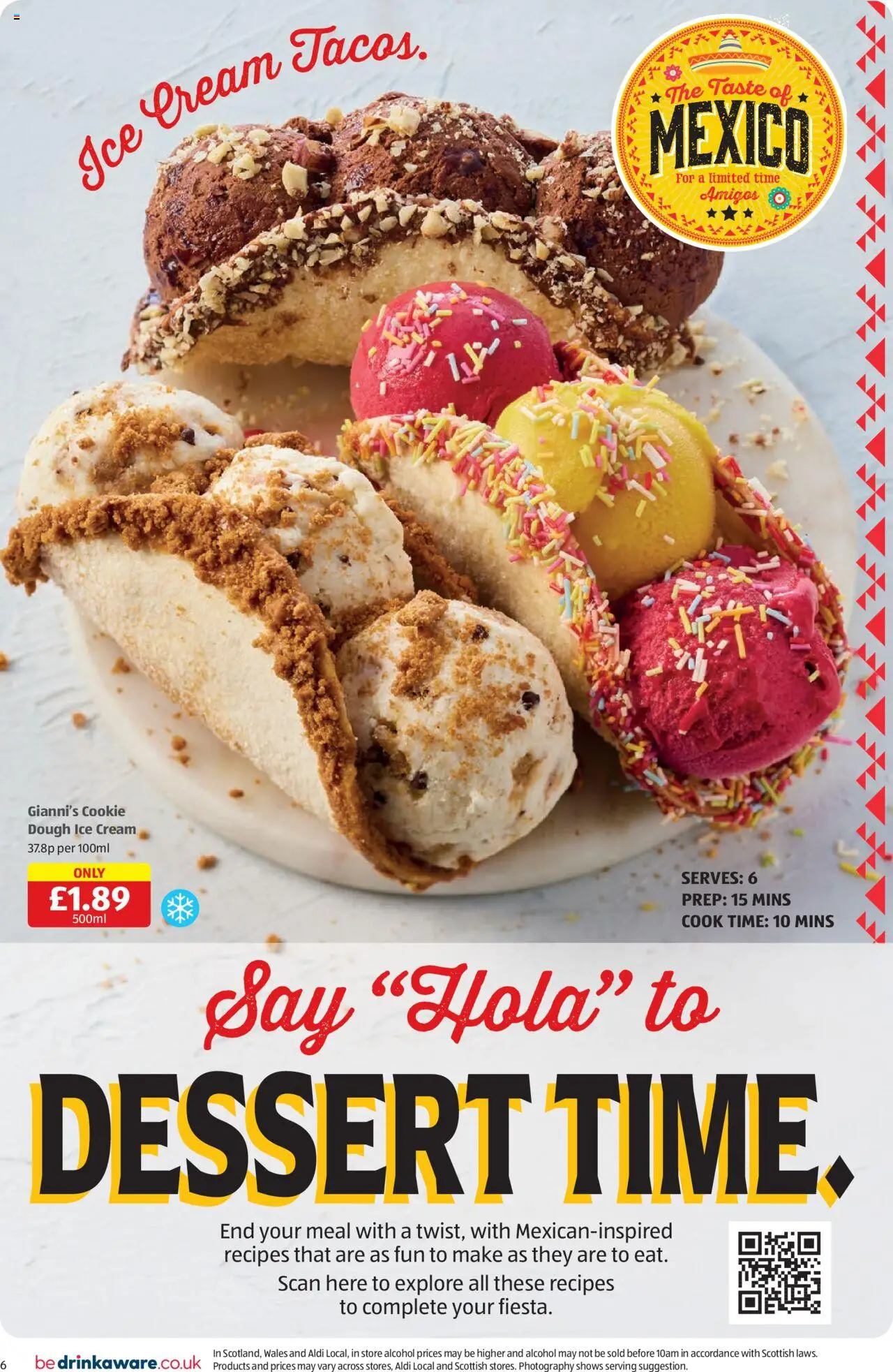 Aldi shop Weekly offers UK Specialbuys valid from 04/09/2025 - Page number 4 Aldi shop Weekly offers UK Specialbuys valid from 04/09/2025 - Page number 4