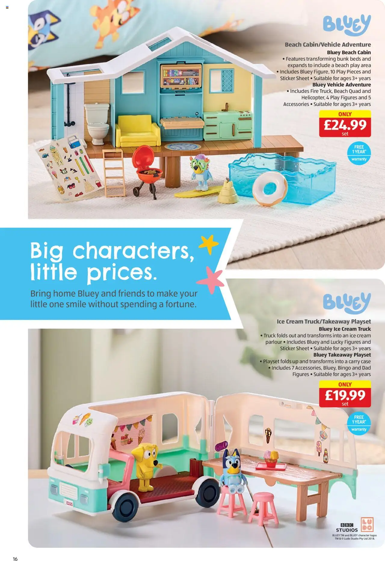 Aldi shop Weekly offers UK Specialbuys valid from 04/09/2025 - Page number 14 Aldi shop Weekly offers UK Specialbuys valid from 04/09/2025 - Page number 14