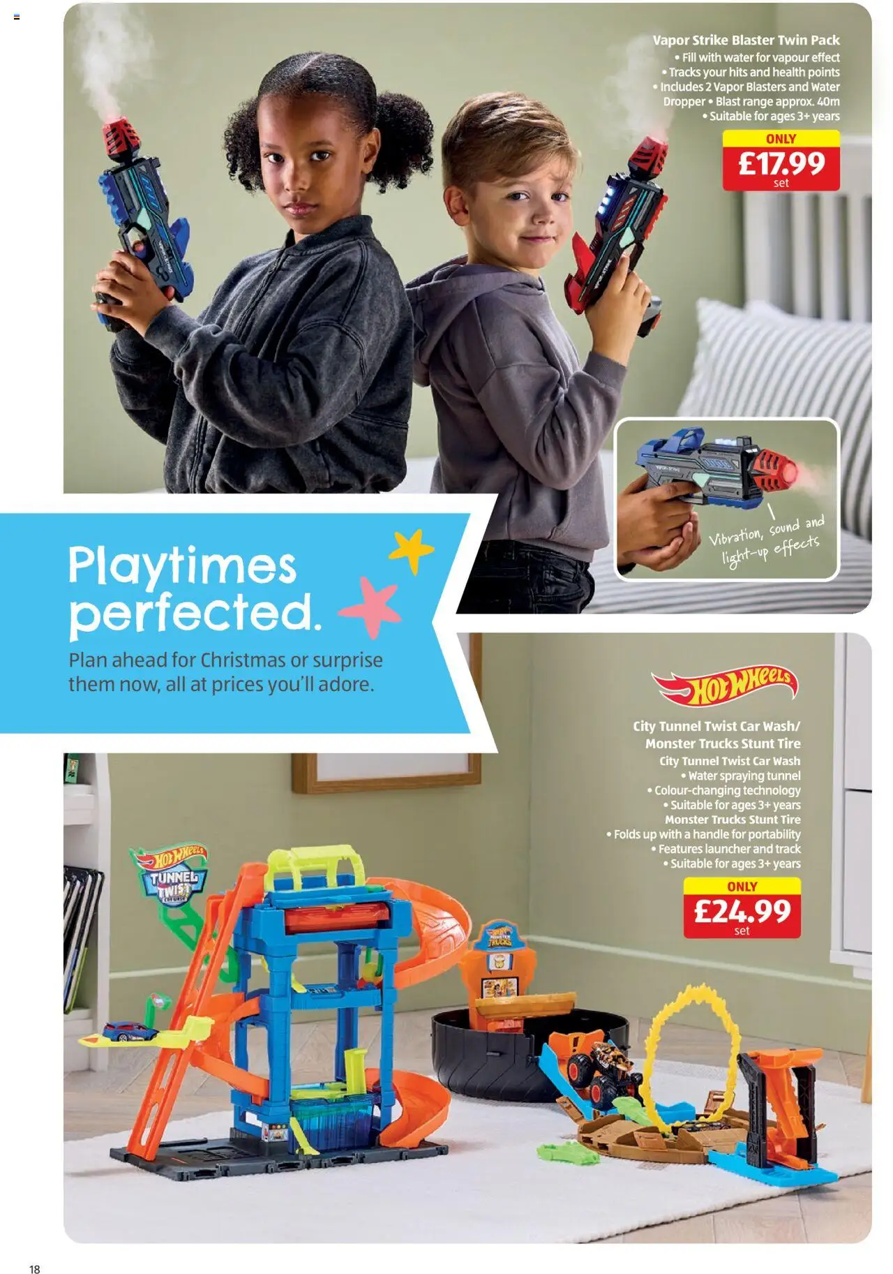 Aldi shop Weekly offers UK Specialbuys valid from 04/09/2025 - Page number 16 Aldi shop Weekly offers UK Specialbuys valid from 04/09/2025 - Page number 16