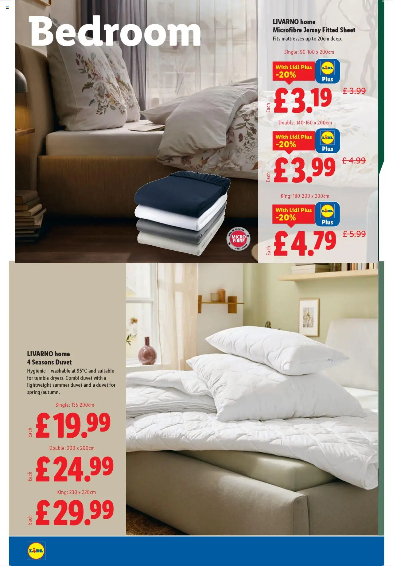 Lidl shop Save Big on Family Meals valid from 28/08/2025 - Page number 16 Lidl shop Save Big on Family Meals valid from 28/08/2025 - Page number 16