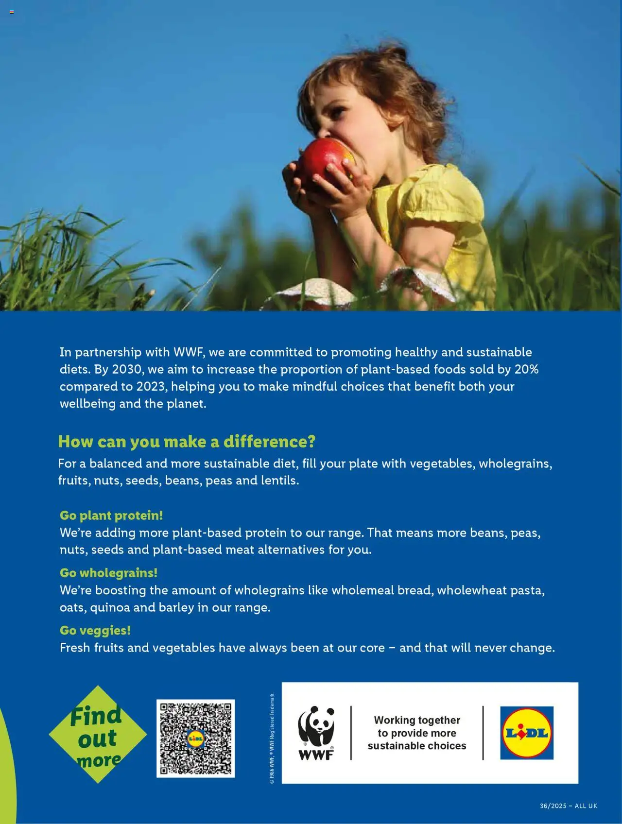 Lidl shop Lidl Weekly valid from 04/09/2025 - Page number 9 Lidl shop Lidl Weekly valid from 04/09/2025 - Page number 9