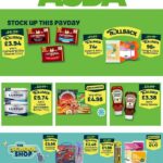 ASDA Offers from 22 AugustASDA Offers from 22 August- Page 3ASDA Offers from 22 August- Page 4ASDA Offers from 22 August- Page 5ASDA Offers from 22 August- Page 6ASDA Offers from 22 August- Page 7ASDA Offers from 22 August- Page 8ASDA Offers from 22 August- Page 9ASDA Offers from 22 August- Page 10ASDA Offers from 22 August- Page 11ASDA Offers from 22 August- Page 12ASDA Offers from 22 August- Page 13ASDA Offers from 22 August- Page 14ASDA Offers from 22 August- Page 15ASDA Offers from 22 August- Page 16ASDA Offers from 22 August- Page 17ASDA Offers from 22 August- Page 18