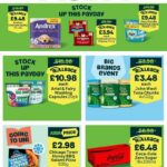 ASDA Offers from 29 AugustASDA Offers from 29 August- Page 3ASDA Offers from 29 August- Page 4ASDA Offers from 29 August- Page 5ASDA Offers from 29 August- Page 6ASDA Offers from 29 August- Page 7ASDA Offers from 29 August- Page 8ASDA Offers from 29 August- Page 9ASDA Offers from 29 August- Page 10ASDA Offers from 29 August- Page 11ASDA Offers from 29 August- Page 12ASDA Offers from 29 August- Page 13ASDA Offers from 29 August- Page 14ASDA Offers from 29 August- Page 15ASDA Offers from 29 August- Page 16ASDA Offers from 29 August- Page 17ASDA Offers from 29 August- Page 18