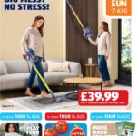 Aldi offers 14082025 new buys and sales
