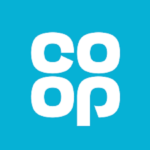 Co op