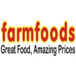 FarmFoods