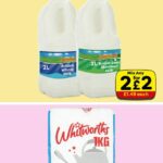 Farmfoods Offers from 25 AugustFarmfoods Offers from 25 August- Page 3Farmfoods Offers from 25 August- Page 4Farmfoods Offers from 25 August- Page 5Farmfoods Offers from 25 August- Page 6Farmfoods Offers from 25 August- Page 7Farmfoods Offers from 25 August- Page 8Farmfoods Offers from 25 August- Page 9