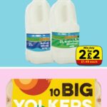 Farmfoods Offers from 8 AugustFarmfoods Offers from 8 August- Page 3Farmfoods Offers from 8 August- Page 4Farmfoods Offers from 8 August- Page 5Farmfoods Offers from 8 August- Page 6Farmfoods Offers from 8 August- Page 7Farmfoods Offers from 8 August- Page 8