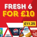 Iceland offers 05082025 new buys and sales