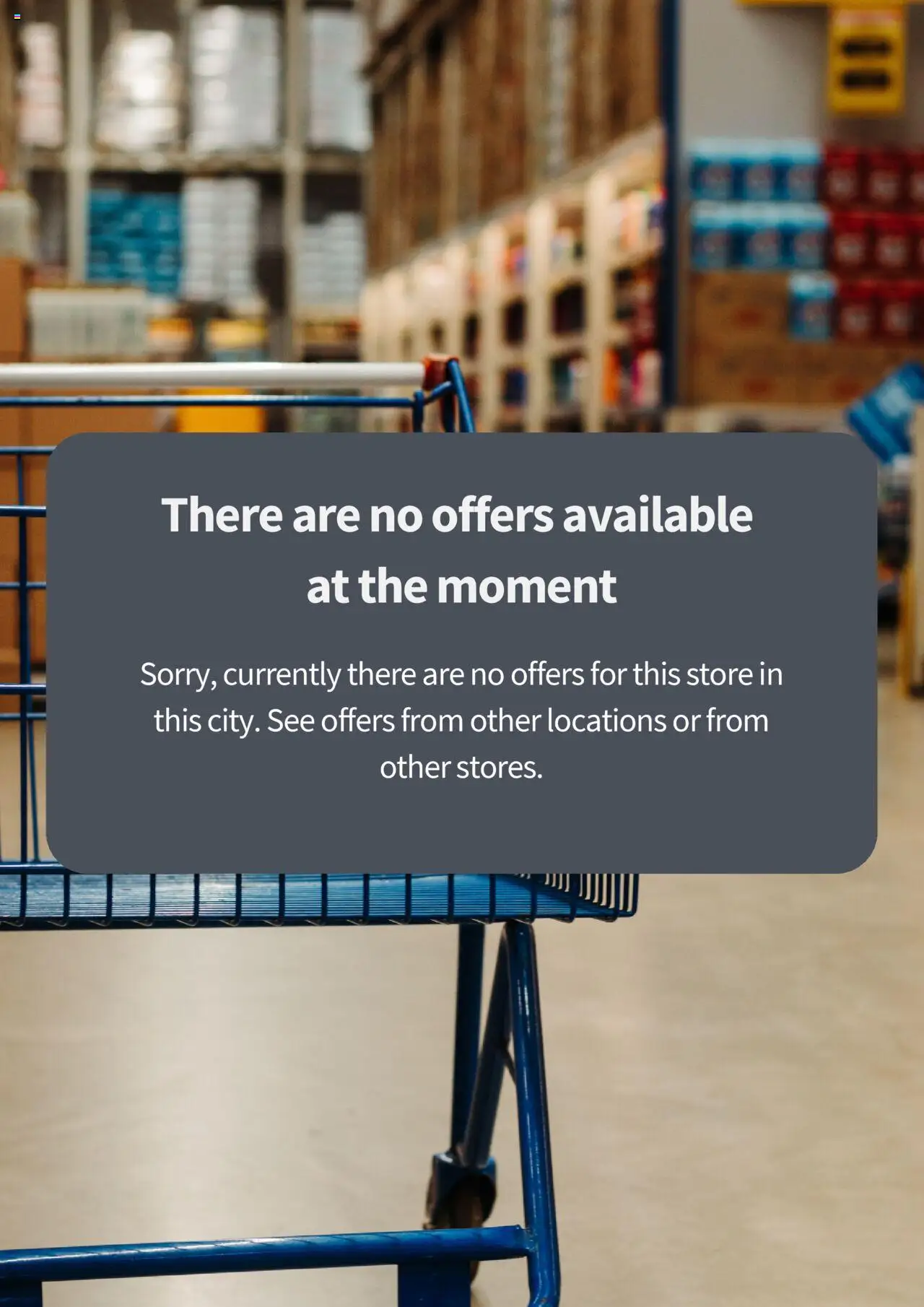 Morrisons offers (17/08/2025) - new buys and sales