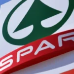 SPAR