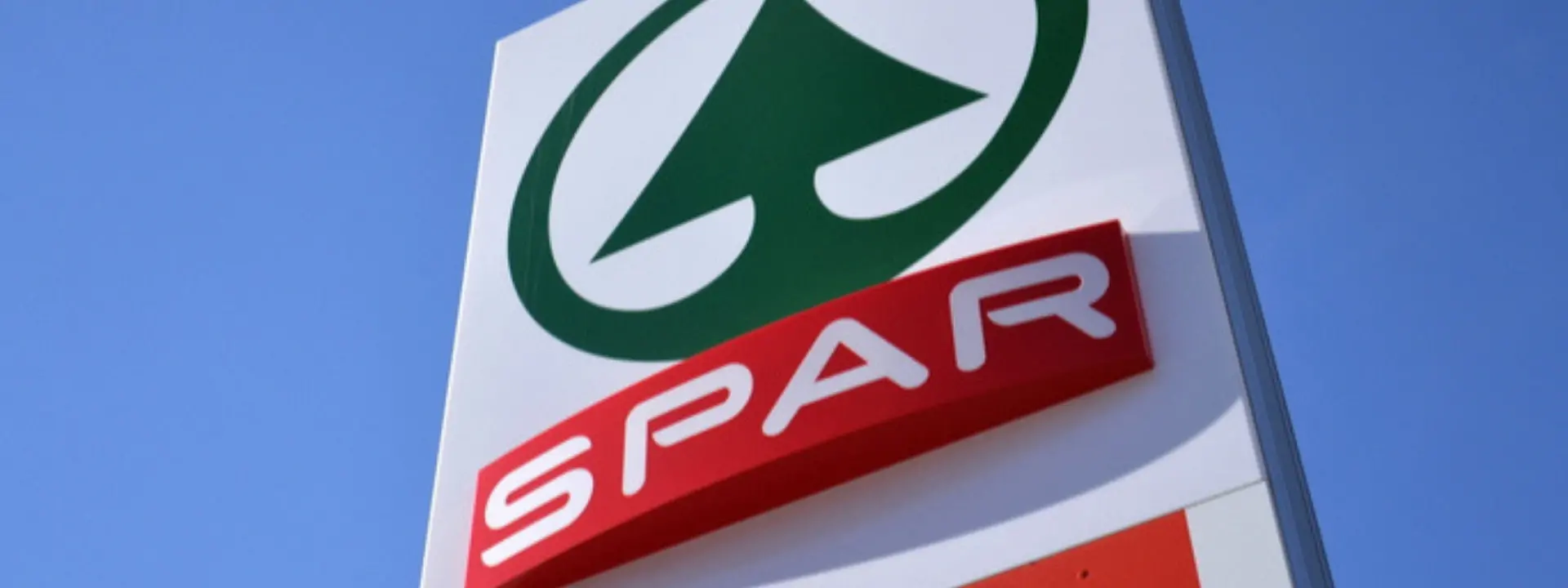 SPAR