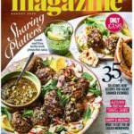 Sainsbury's offers (01/08/2025)   new buys and sales