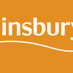 Sainsburys
