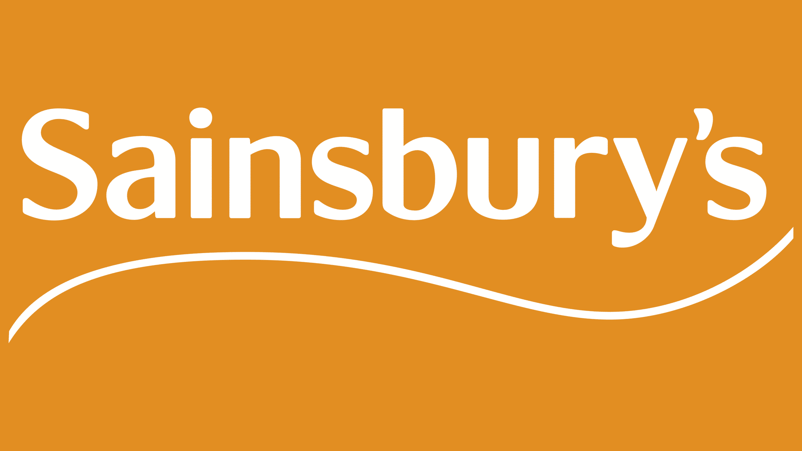Sainsburys