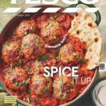 Tesco offers (01/09/2025) - new buys and sales