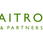 Waitrose