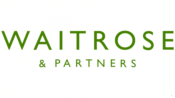 Waitrose