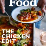Waitrose offers (01/09/2025) - new buys and sales