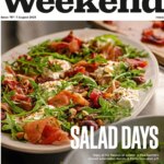 Waitrose offers (07/08/2025) - new buys and sales