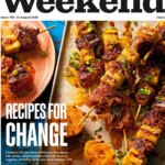 Waitrose offers (14/08/2025) - new buys and sales
