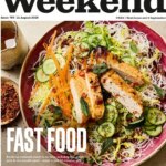 Waitrose offers (21/08/2025) - new buys and sales