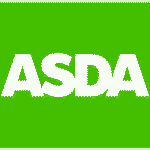 asda