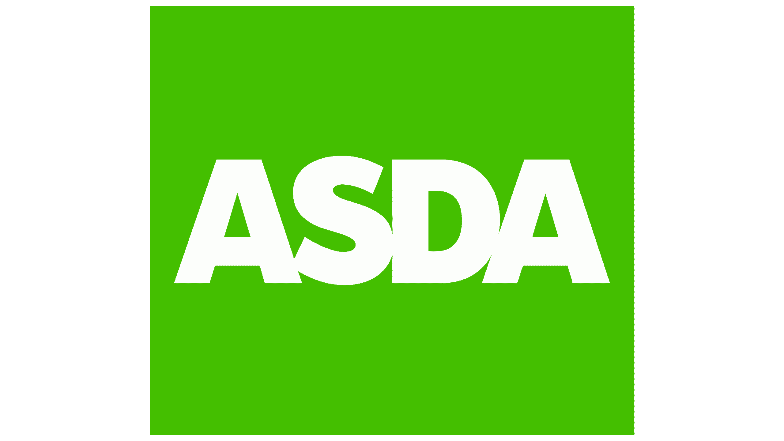 asda