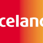 iceland