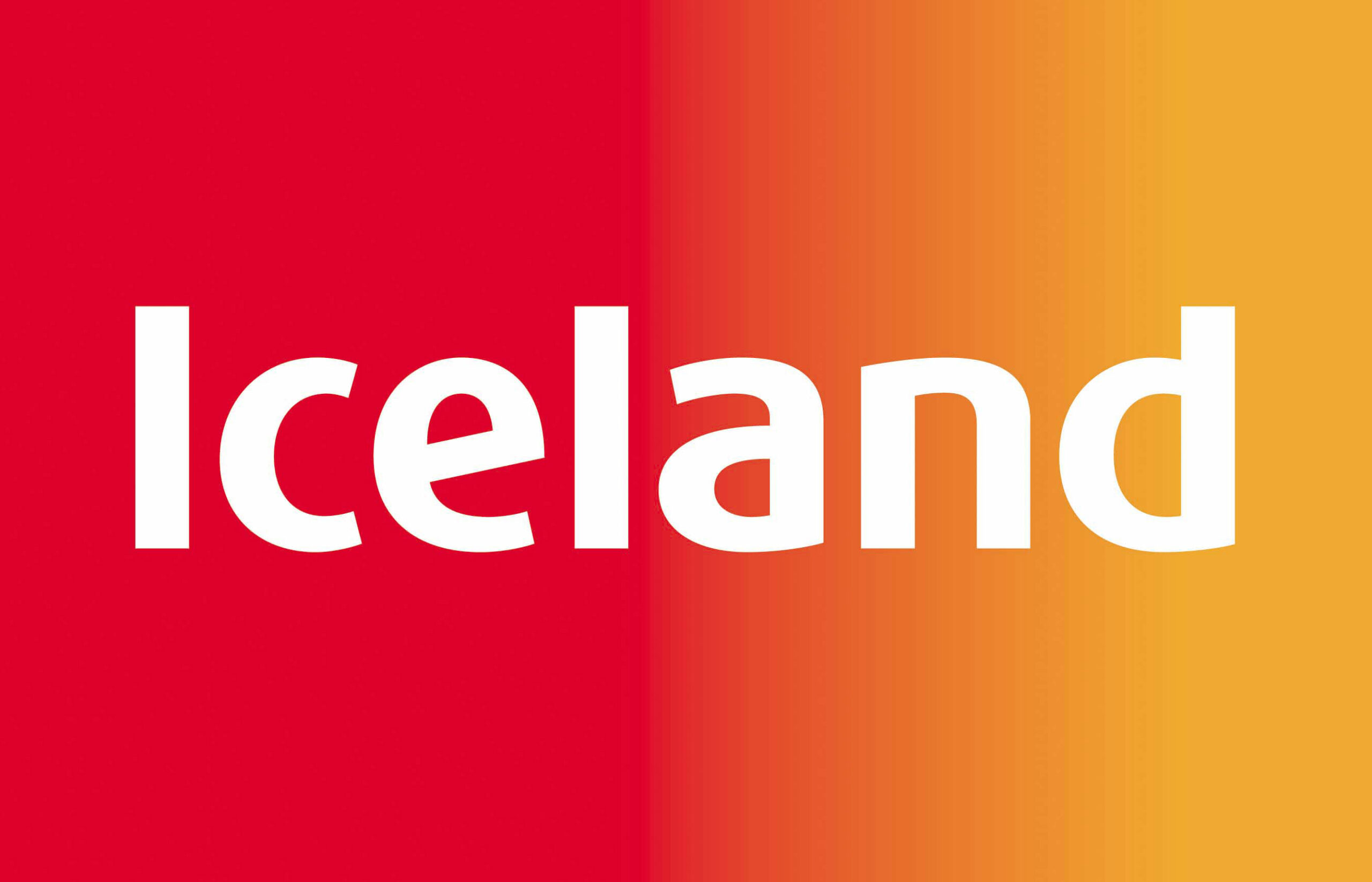 iceland