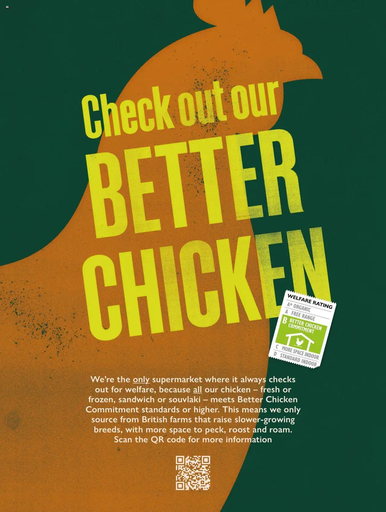 Waitrose shop Offers valid from 04/09/2025 - Page number 4 Waitrose shop Offers valid from 04/09/2025 - Page number 4