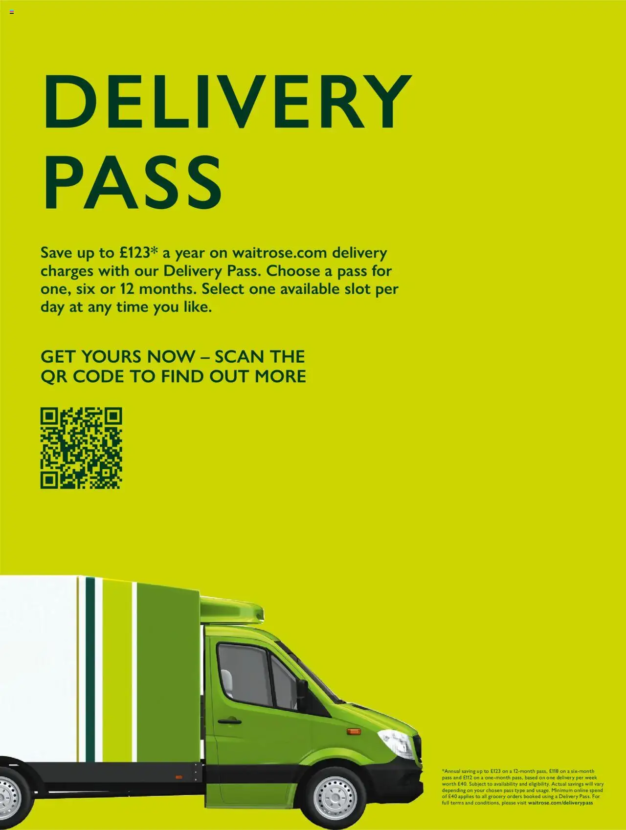 Waitrose shop Offers valid from 04/09/2025 - Page number 8 Waitrose shop Offers valid from 04/09/2025 - Page number 8