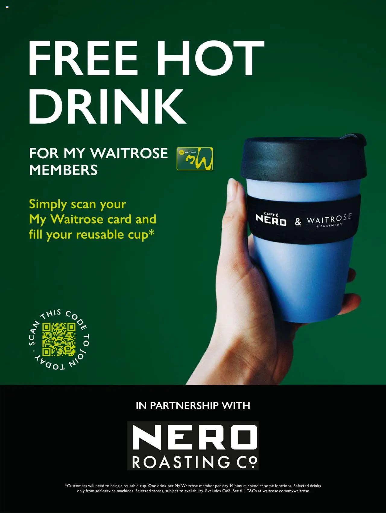 Waitrose shop Offers valid from 04/09/2025 - Page number 16 Waitrose shop Offers valid from 04/09/2025 - Page number 16