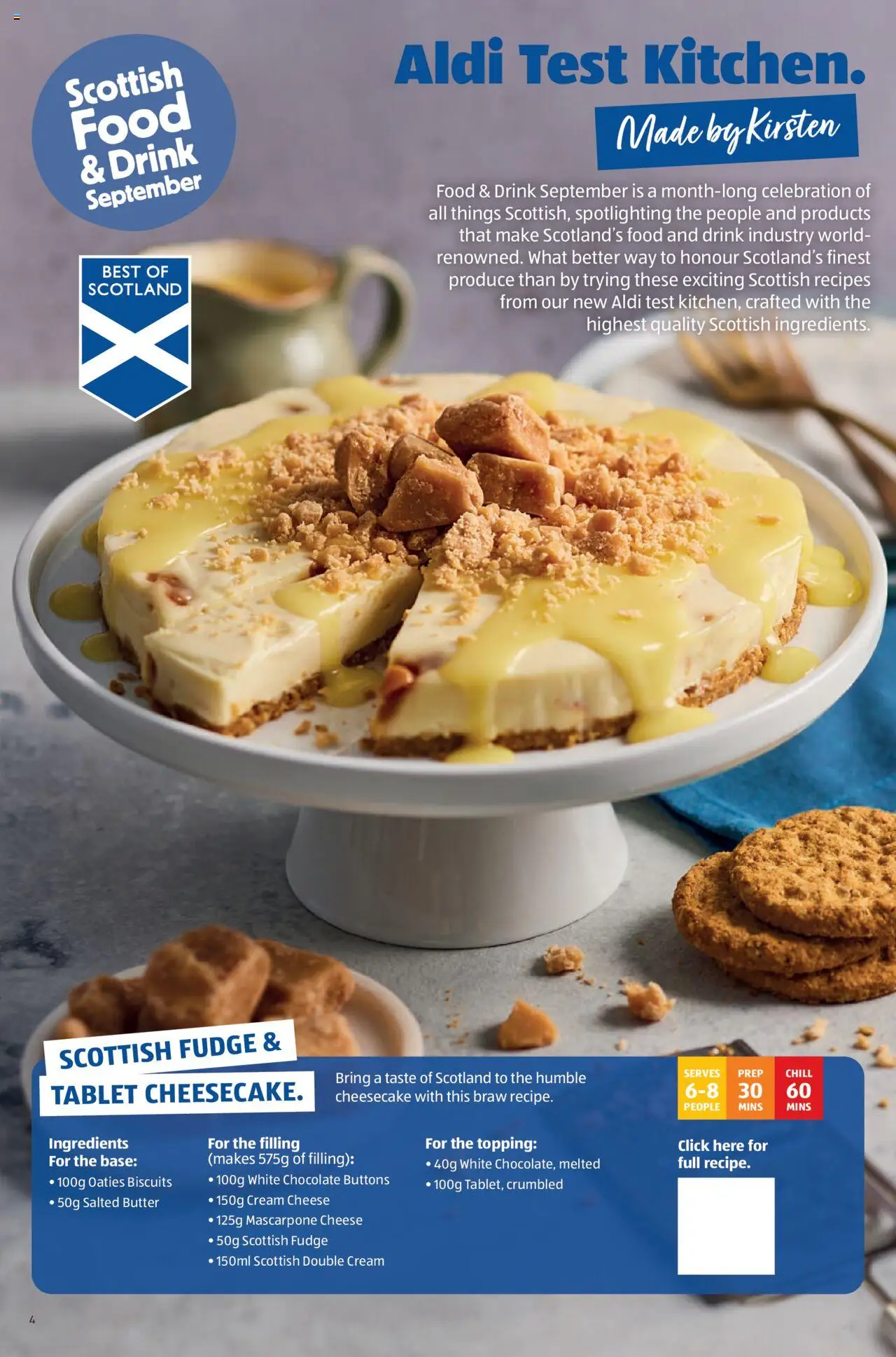 Aldi shop Weekly offers UK Specialbuys valid from 04/09/2025 - Page number 4 Aldi shop Weekly offers UK Specialbuys valid from 04/09/2025 - Page number 4