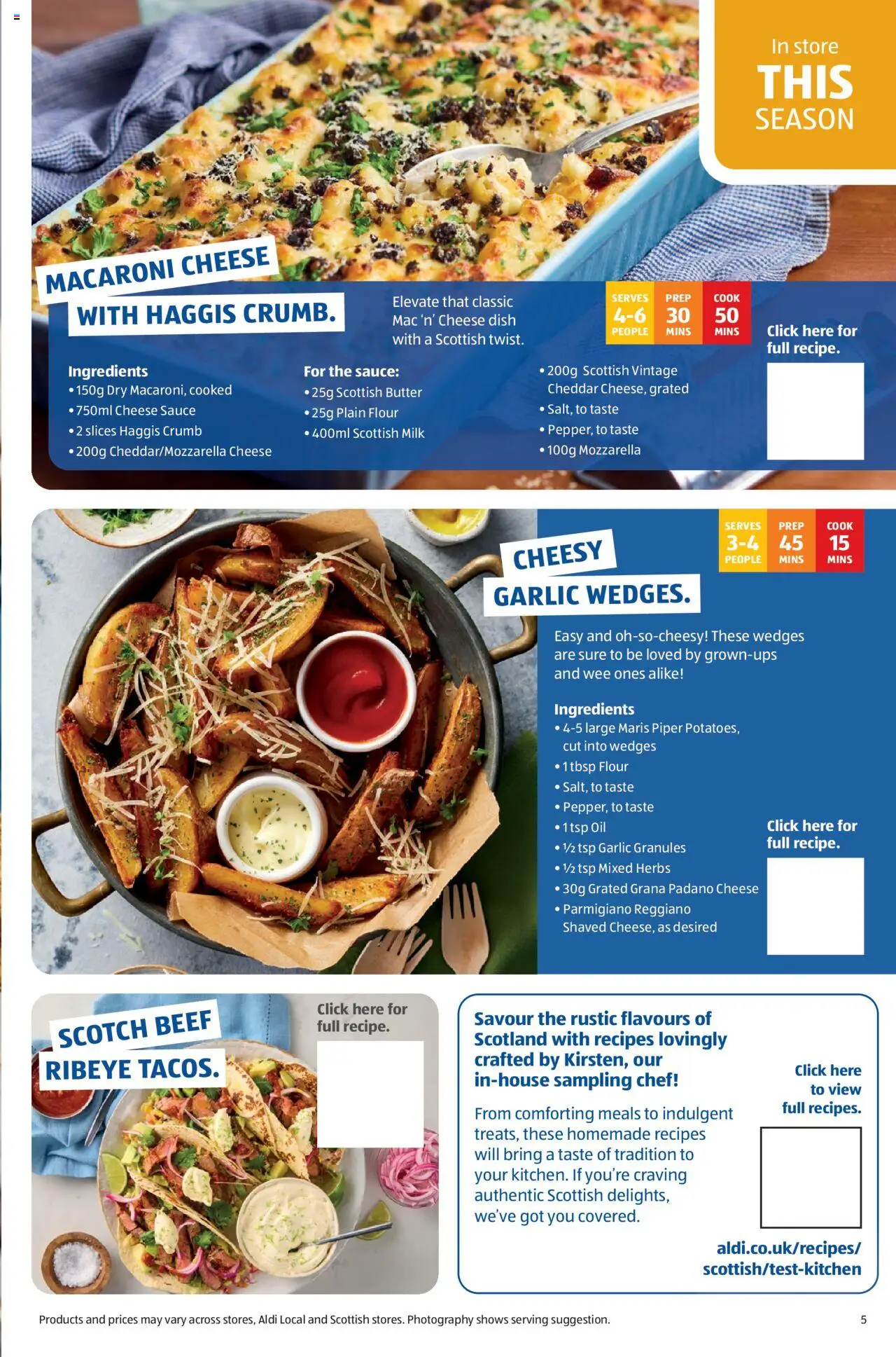 Aldi shop Weekly offers UK Specialbuys valid from 04/09/2025 - Page number 5 Aldi shop Weekly offers UK Specialbuys valid from 04/09/2025 - Page number 5