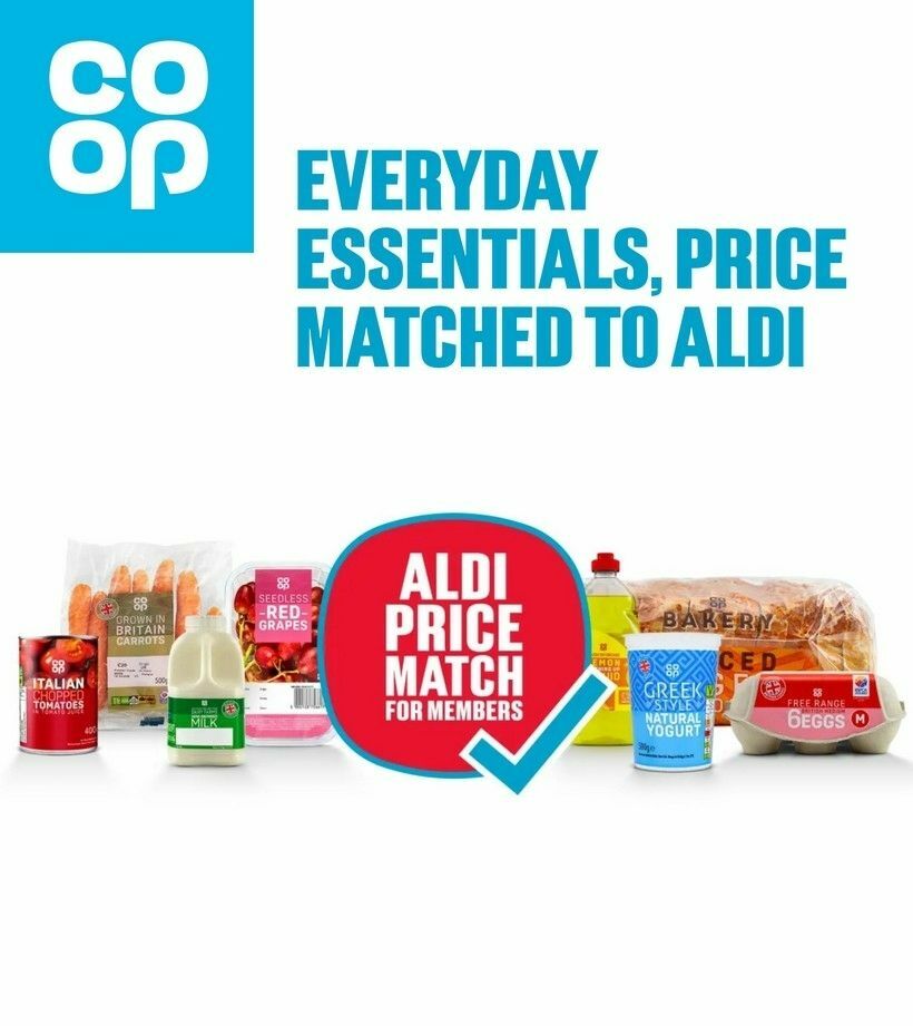 Co op Food Offers from May.jpg