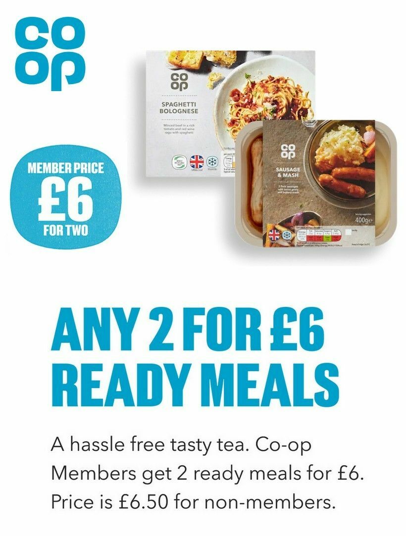 Co op Food Offers from September.jpg
