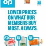 Co op Food Offers from DecemberCo op Food Offers from .jpg