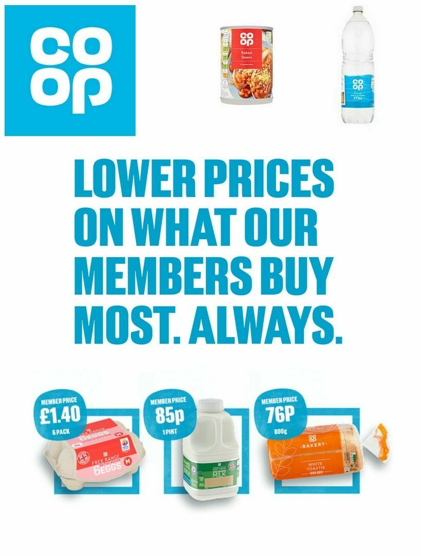 Co op Food Offers from DecemberCo op Food Offers from .jpg