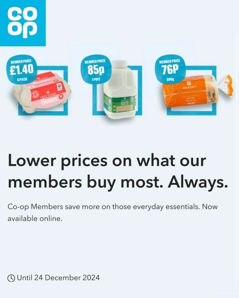 Co op Food Offers from AugustCo op Food Offers from .jpg