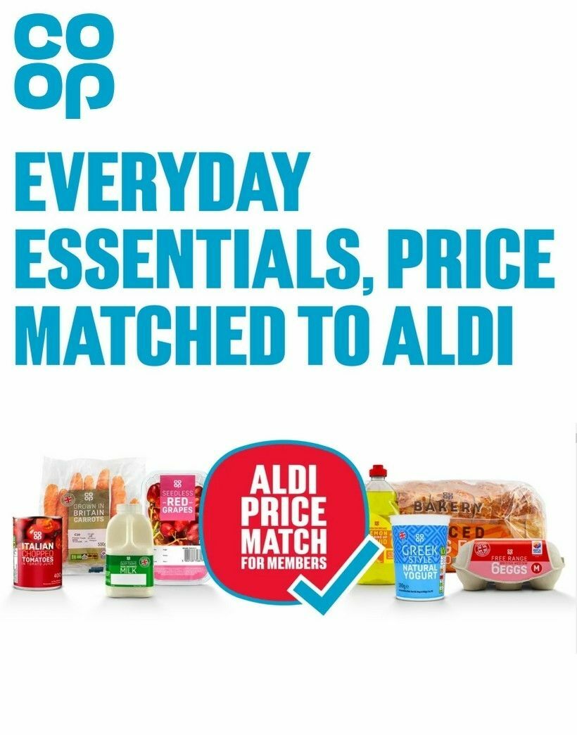 Co op Food Offers from July.jpg