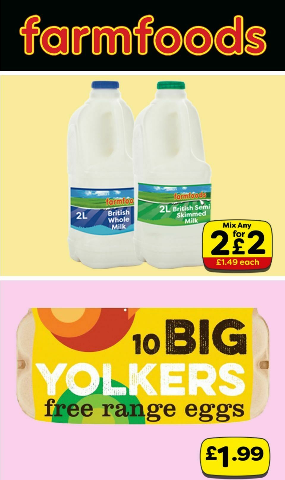 Farmfoods Offers from September.jpg
