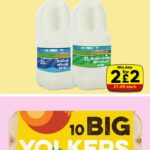 Farmfoods Offers from 12 SeptemberFarmfoods Offers from 12 September- Page 3Farmfoods Offers from 12 September- Page 4Farmfoods Offers from 12 September- Page 5Farmfoods Offers from 12 September- Page 6Farmfoods Offers from 12 September- Page 7Farmfoods Offers from 12 September- Page 8Farmfoods Offers from 12 September- Page 9
