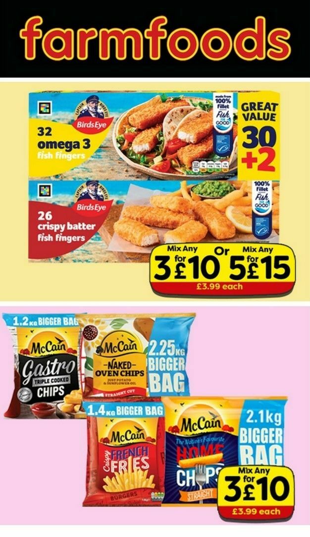 Farmfoods Offers from September.jpg