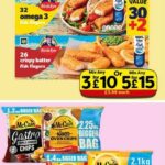 Farmfoods Offers from 16 SeptemberFarmfoods Offers from 16 September- Page 3Farmfoods Offers from 16 September- Page 4Farmfoods Offers from 16 September- Page 5Farmfoods Offers from 16 September- Page 6Farmfoods Offers from 16 September- Page 7Farmfoods Offers from 16 September- Page 8Farmfoods Offers from 16 September- Page 9Farmfoods Offers from 16 September- Page 10