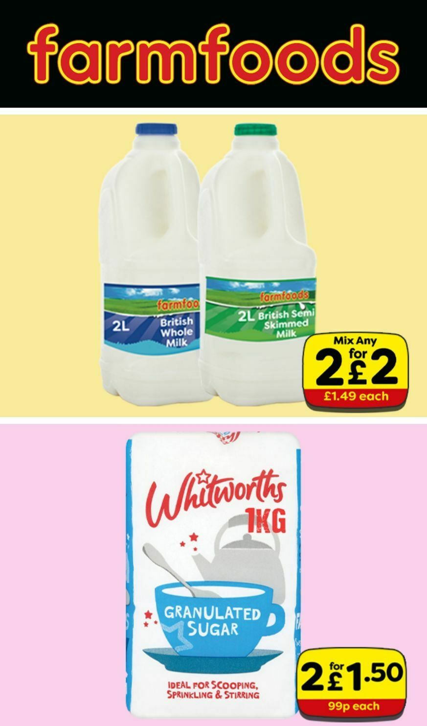Farmfoods Offers from August.jpg