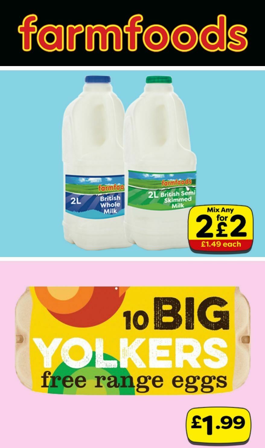 Farmfoods Offers from August.jpg