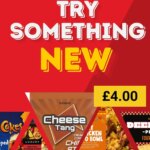 Iceland offers (05/09/2025) - new buys and sales